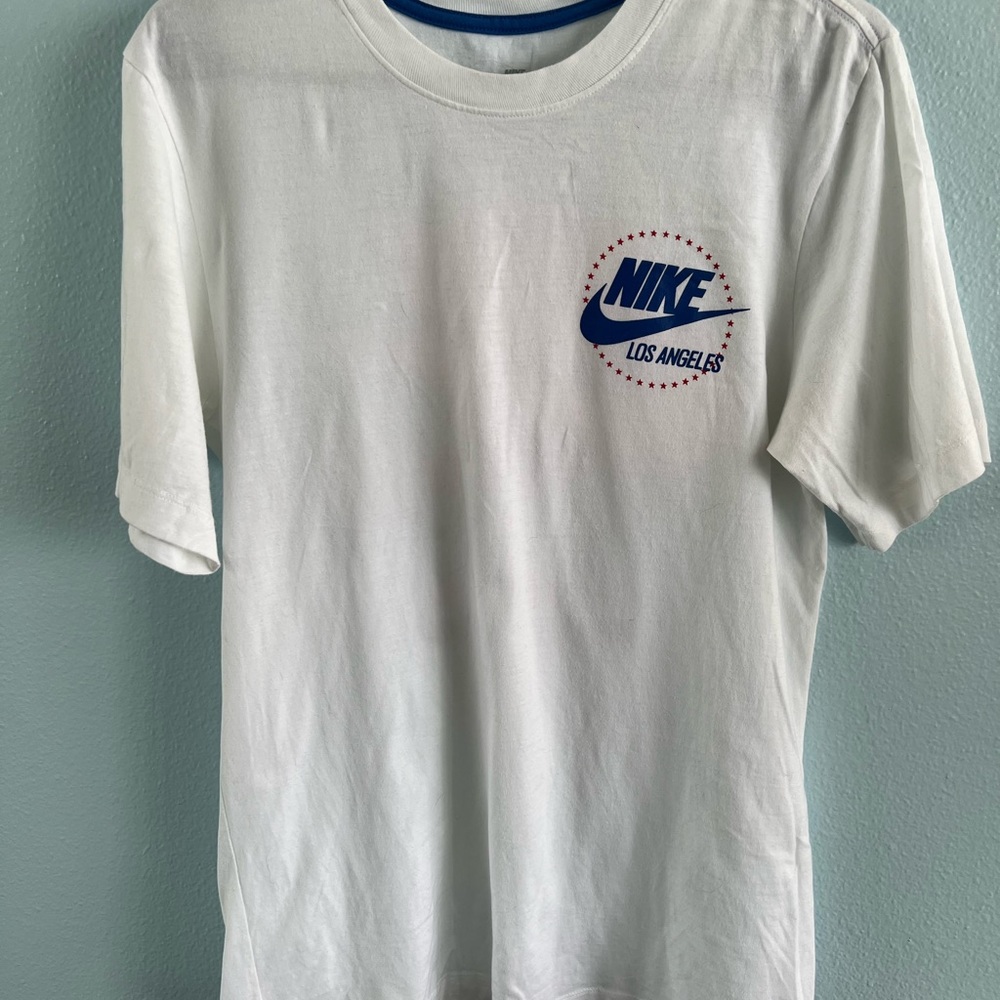 Nike Los Angeles Edition T-Shirt